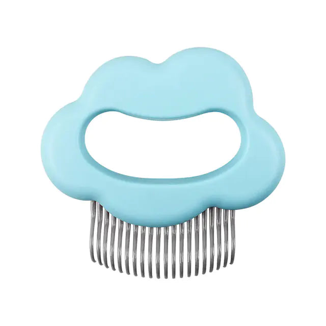 Pet Shedding Removal Comb