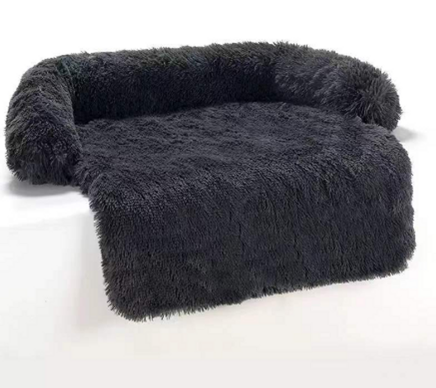 Pet Bed Cushion