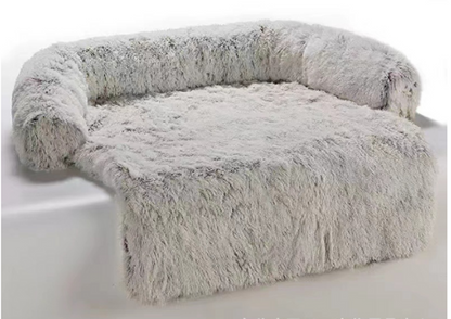 Pet Bed Cushion