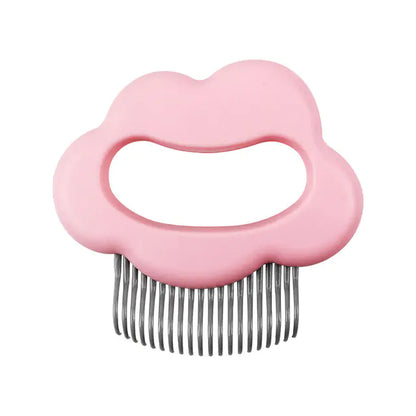 Pet Shedding Removal Comb