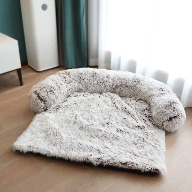 Pet Bed Cushion